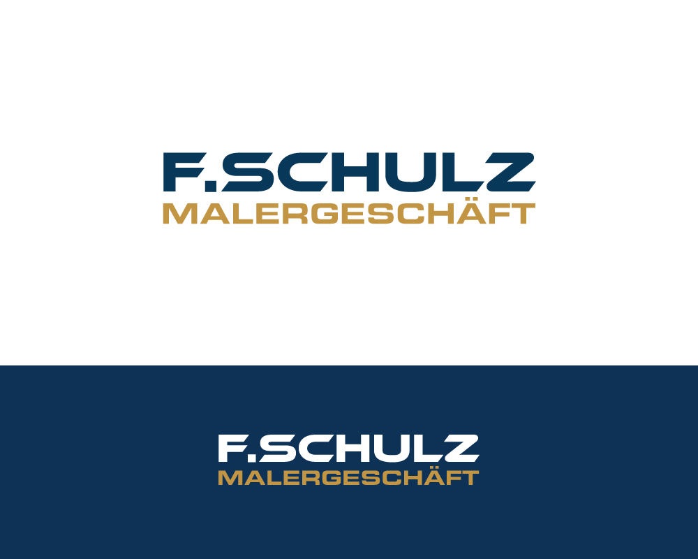 Logo Design by objects for this project | Design #37581810