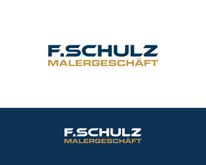 Logo Design by objects for this project | Design: #37581810