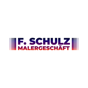 Design de Logo par ThiaRoz pour ce projet | Design : #37582368