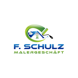 Design de Logo par sushsharma99 pour ce projet | Design : #37564554