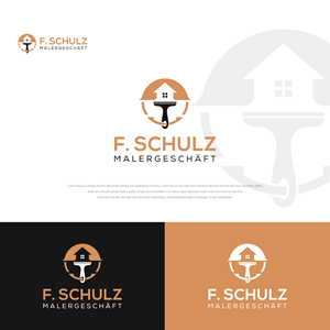 Design de Logo par sushsharma99 pour ce projet | Design : #37564555