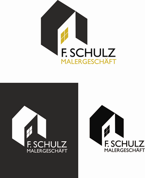 Logo Design by fmalik90 for this project | Design: #37566873