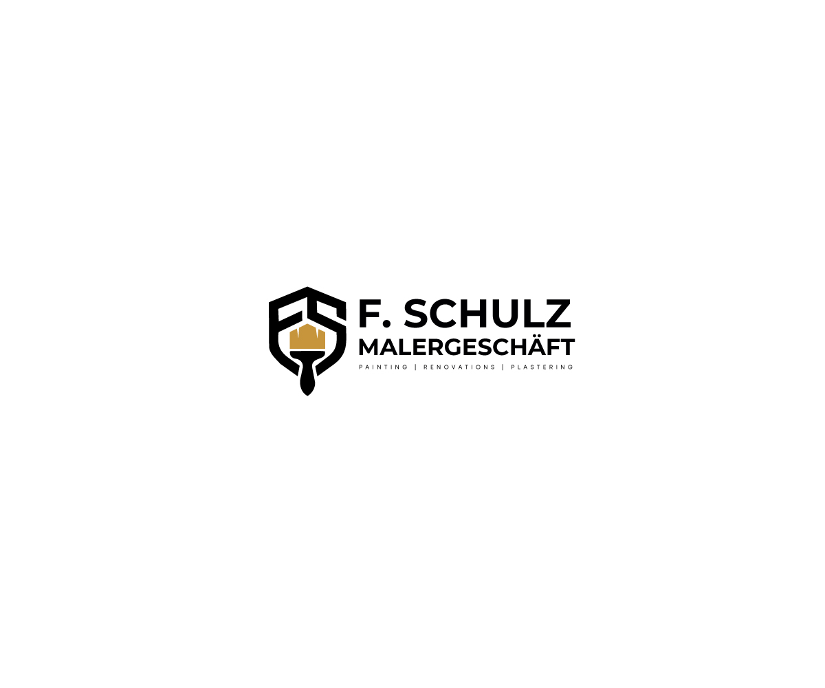 Logo Design by Mystrix for this project | Design #37570905