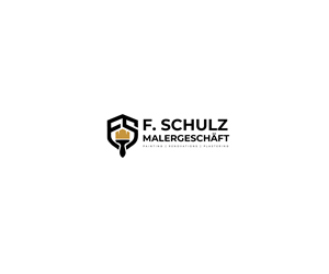 Design de Logo par Mystrix pour ce projet | Design : #37570905