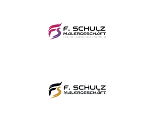 Design de Logo par Mystrix pour ce projet | Design : #37570906