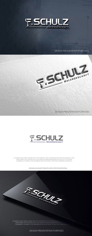 Design de Logo par zebronicgraphic pour ce projet | Design : #37566770
