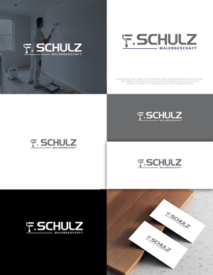 Design de Logo par zebronicgraphic pour ce projet | Design : #37566771