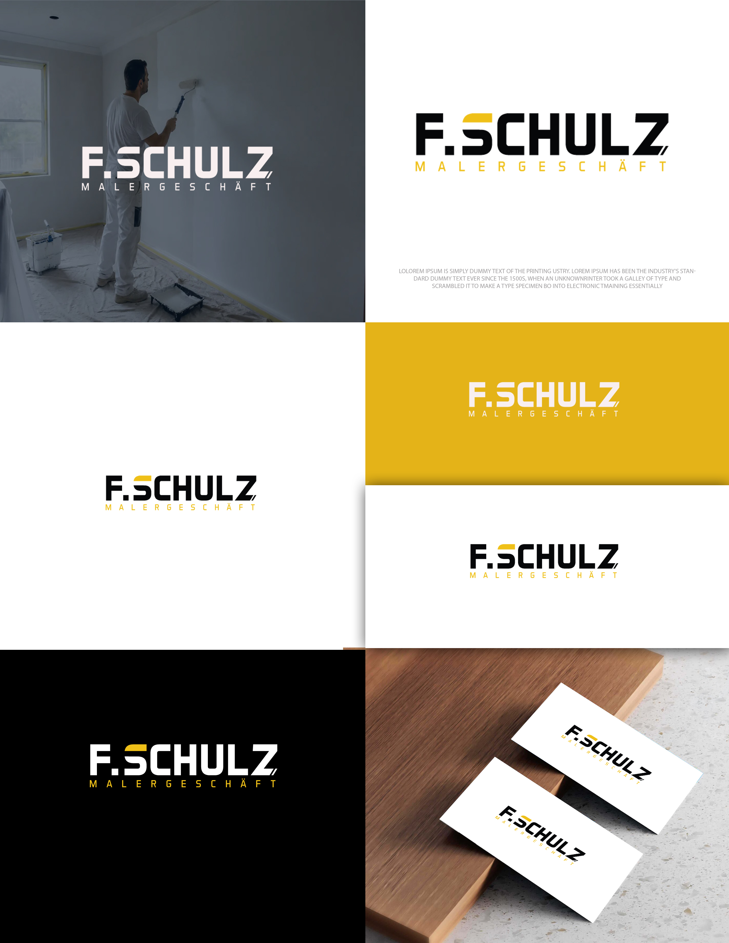 Logo Design by zebronicgraphic for this project | Design #37566772