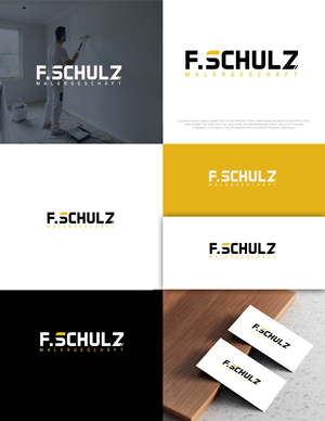 Design de Logo par zebronicgraphic pour ce projet | Design : #37566772