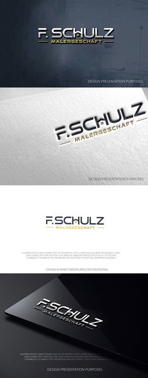 Design de Logo par zebronicgraphic pour ce projet | Design : #37566773