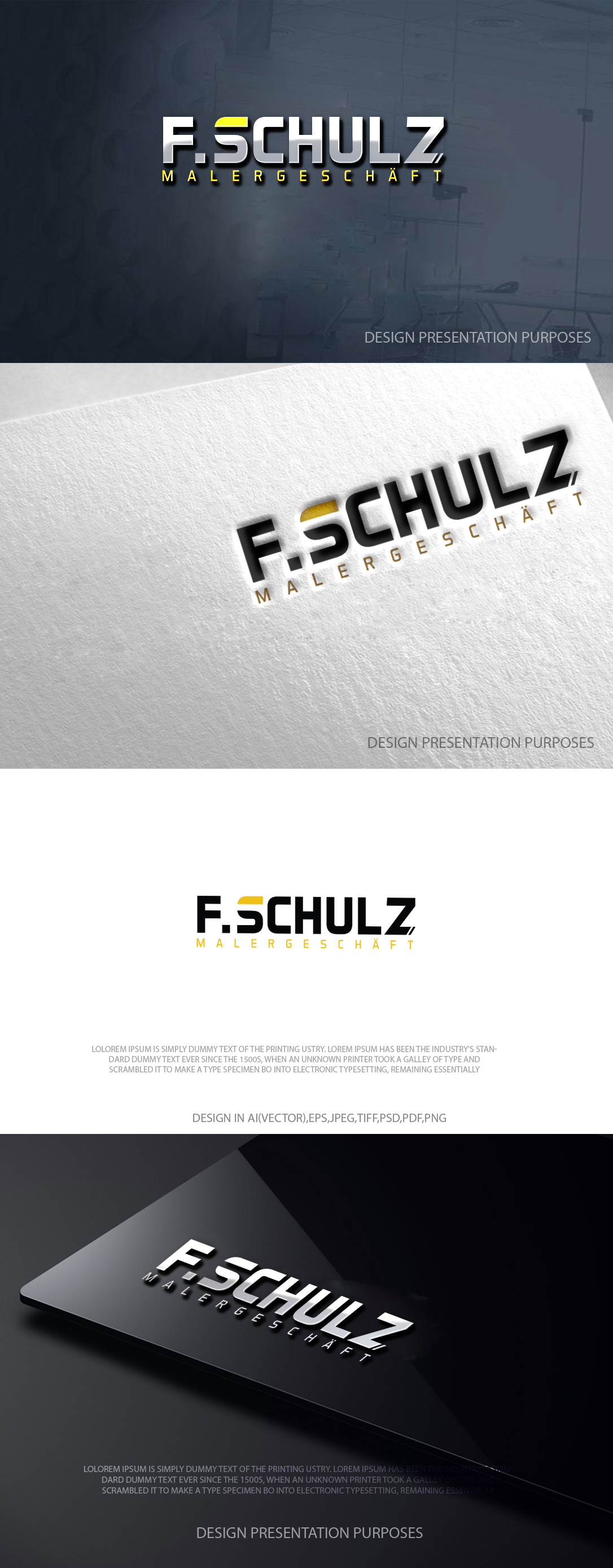 Logo Design by zebronicgraphic for this project | Design #37566775