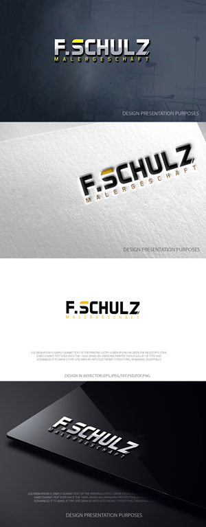 Design de Logo par zebronicgraphic pour ce projet | Design : #37566775