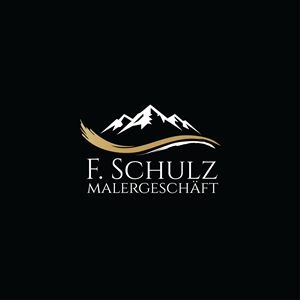Logo Design by ares_h1 for this project | Design #37565562