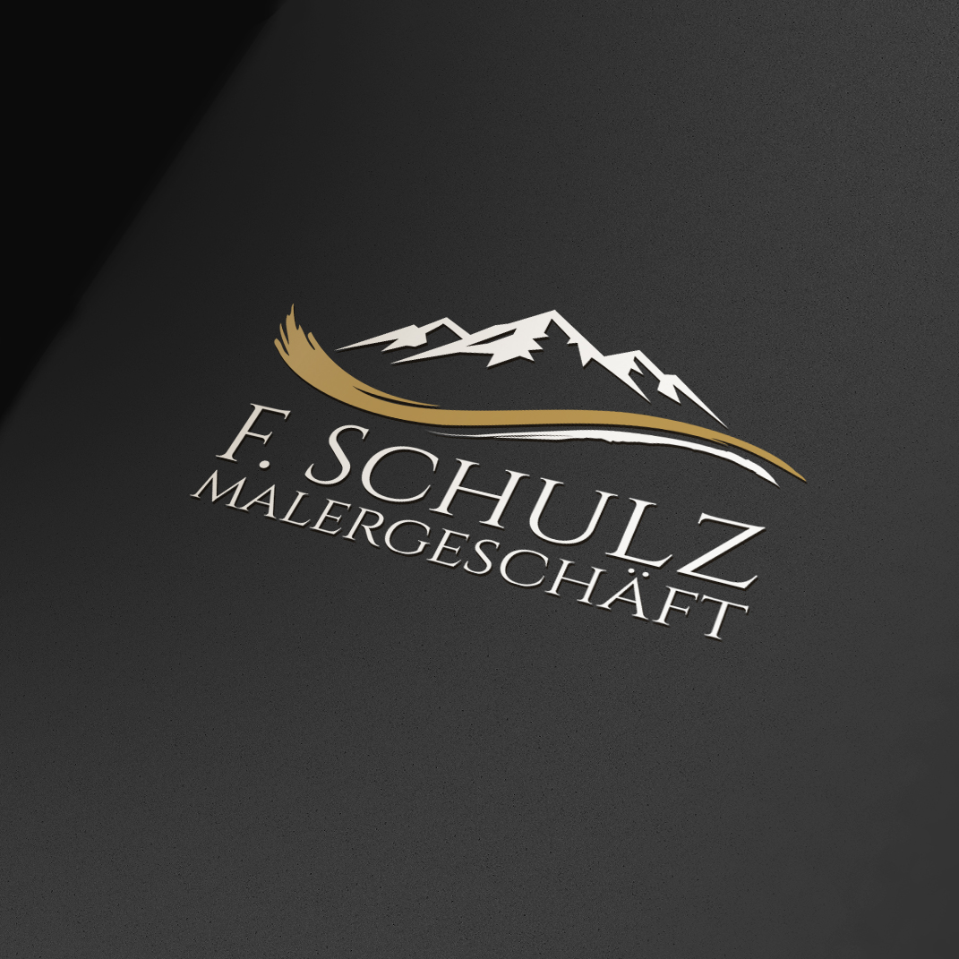 Logo Design by ares_h1 for this project | Design #37565563