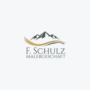 Design de Logo par ares_h1 pour ce projet | Design : #37565564