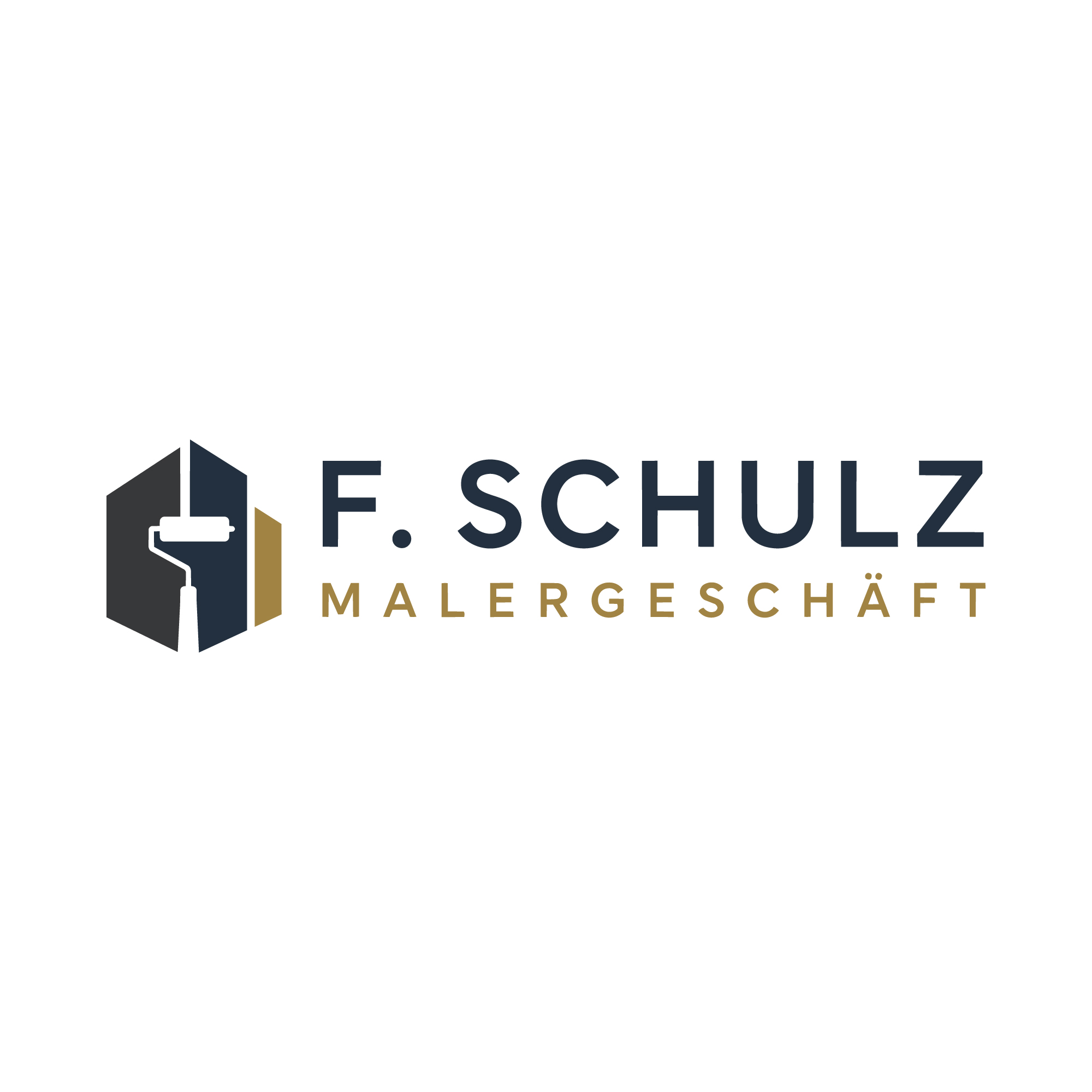 Logo Design by Prodesign81 for this project | Design #37565124