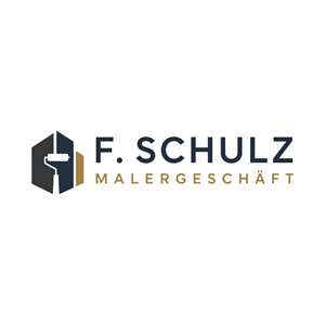 Logo Design by Prodesign81 for this project | Design #37565124