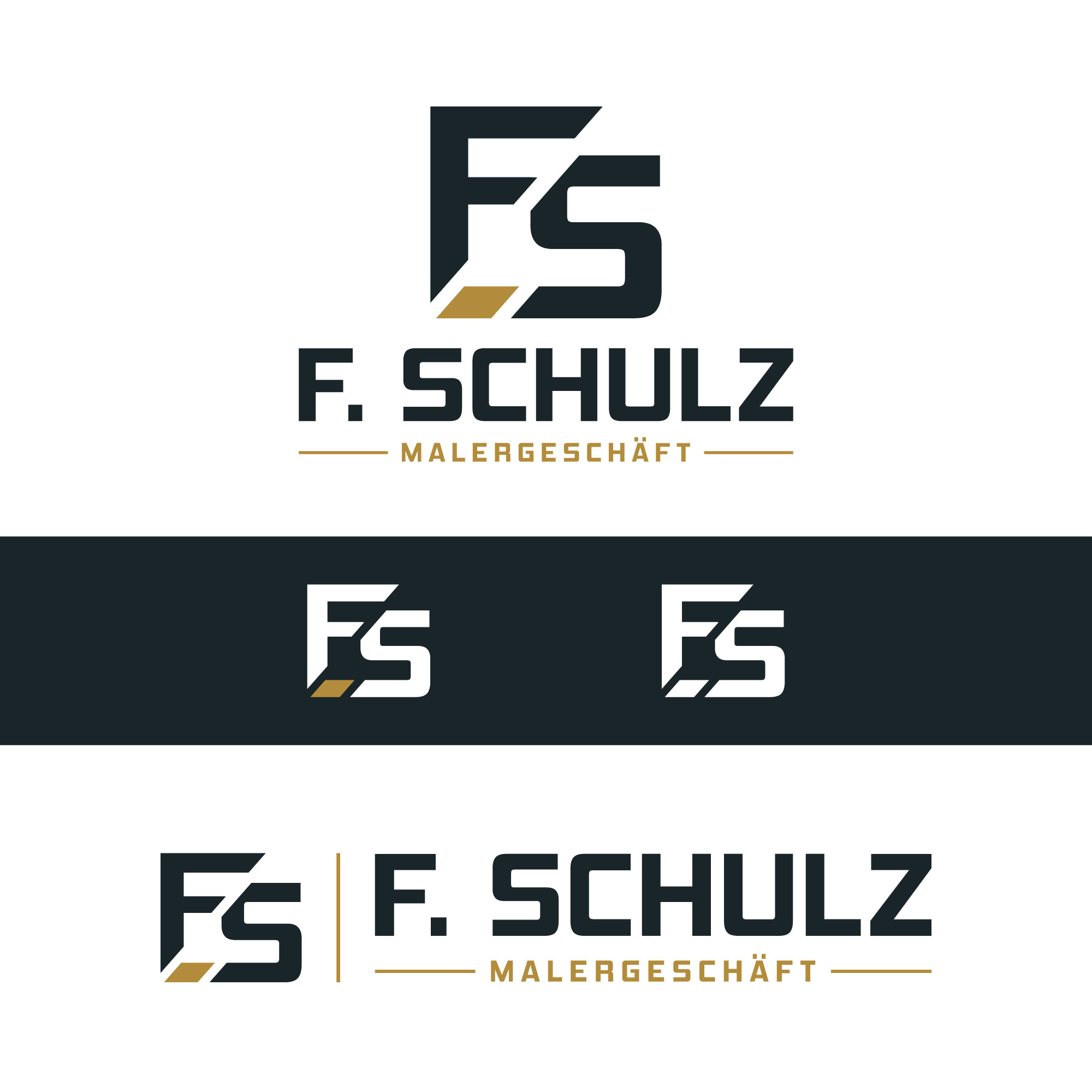 Logo Design by PureDesign2.0 for this project | Design #37582819