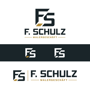 Logo Design by PureDesign2.0 for this project | Design: #37582819