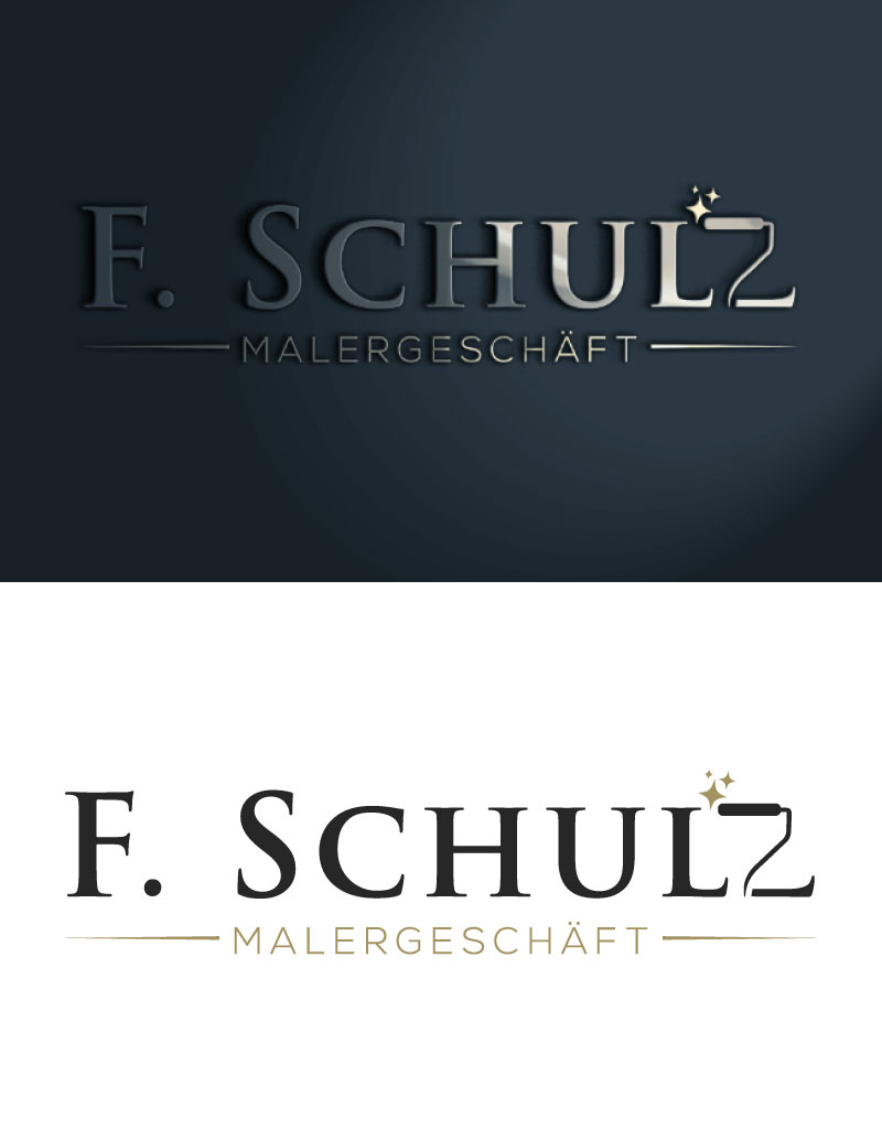 Logo Design by Chanel graphics for this project | Design #37564445