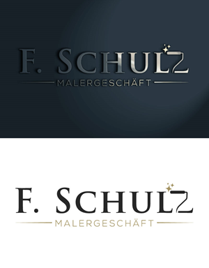 Logo Design by Chanel graphics for this project | Design: #37564445