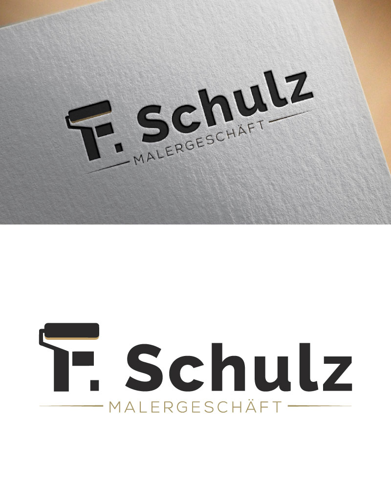 Logo Design by Chanel graphics for this project | Design #37564455