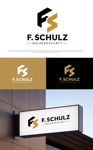 Design de Logo par Alanmaulidan pour ce projet | Design : #37579220