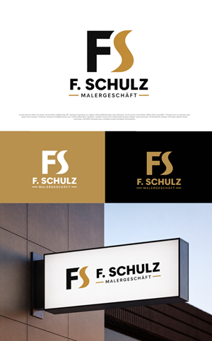Design de Logo par Alanmaulidan pour ce projet | Design : #37579221