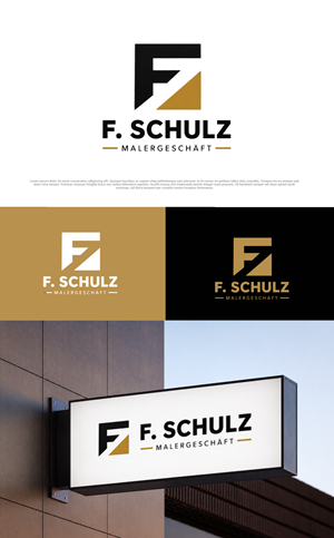Design de Logo par Alanmaulidan pour ce projet | Design : #37579224