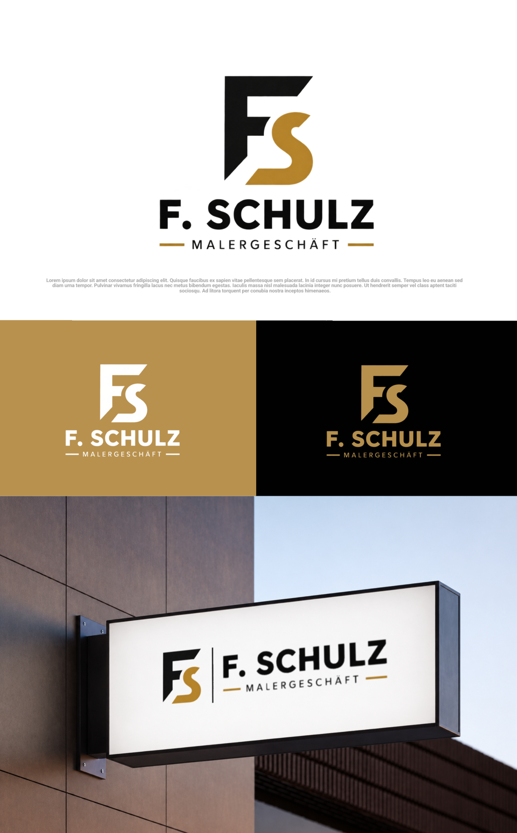 Design de Logo par Alanmaulidan pour ce projet | Design #37579226