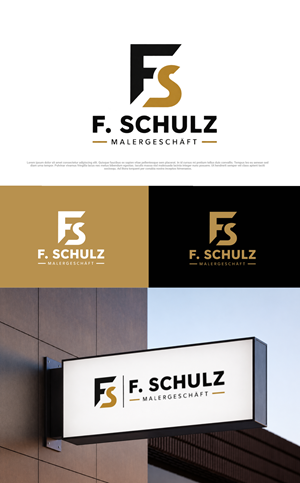 Design de Logo par Alanmaulidan pour ce projet | Design : #37579226