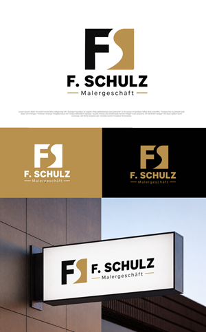 Design de Logo par Alanmaulidan pour ce projet | Design : #37579229