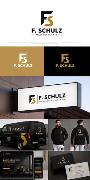 Design de Logo par Alanmaulidan pour ce projet | Design : #37611822