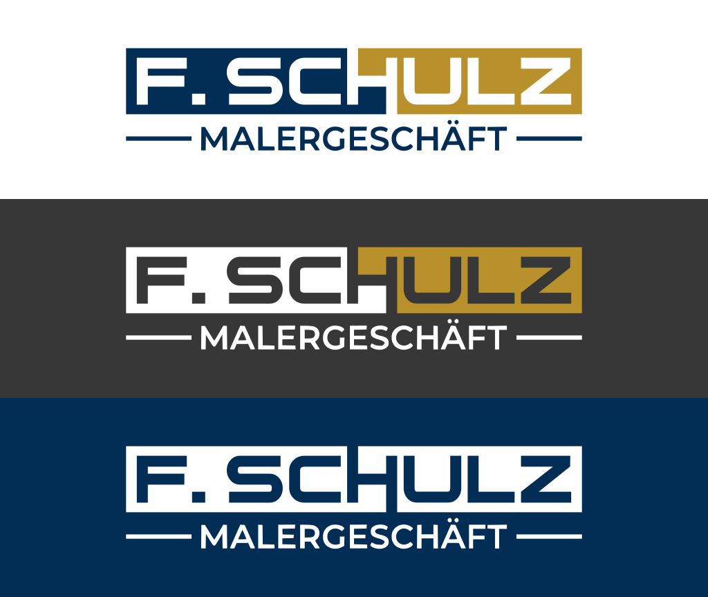 Design de Logo par HUSNUL 2 pour ce projet | Design #37573901