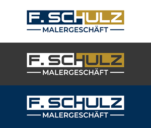Design de Logo par HUSNUL 2 pour ce projet | Design : #37573901