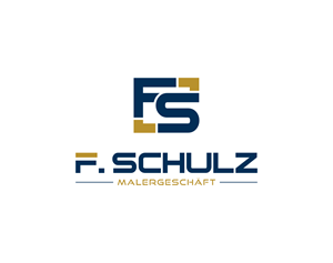 Logo Design by HUSNUL 2 for this project | Design: #37578754