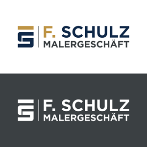 Logo Design by HUSNUL 2 for this project | Design: #37579102