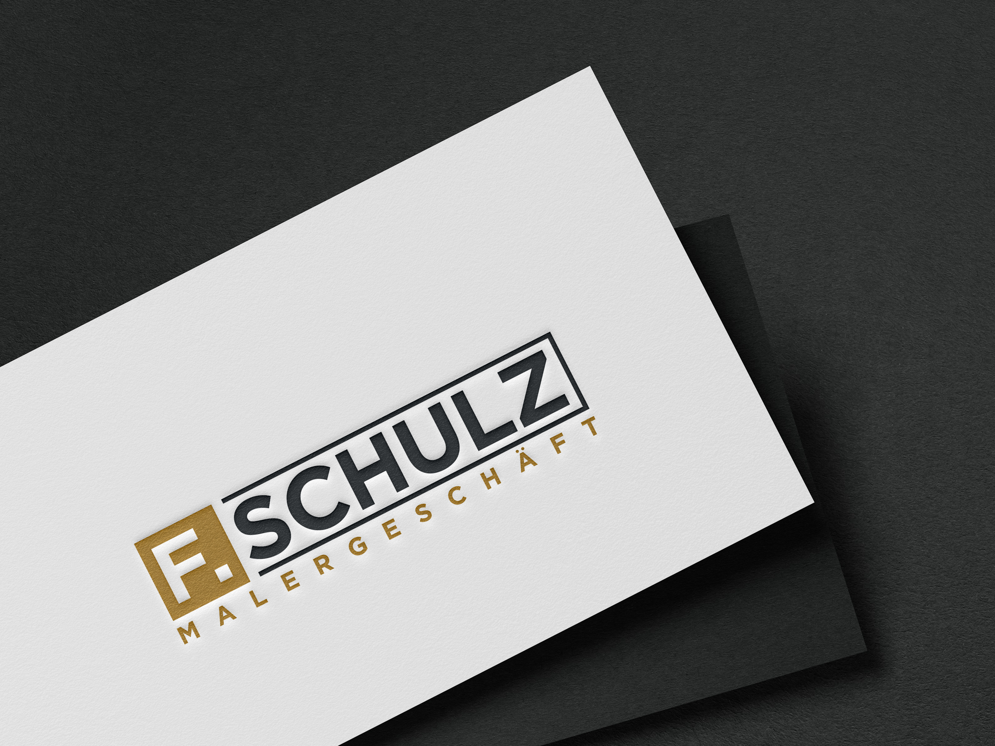 Logo Design by HUSNUL 2 for this project | Design #37579179