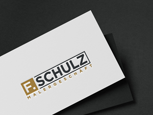 Logo Design by HUSNUL 2 for this project | Design: #37579179