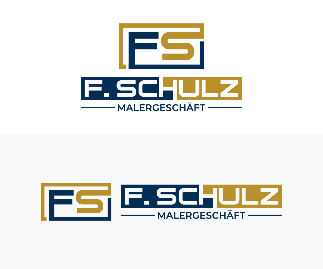 Design de Logo par HUSNUL 2 pour ce projet | Design : #37607857
