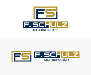Design de Logo par HUSNUL 2 pour ce projet | Design : #37607857
