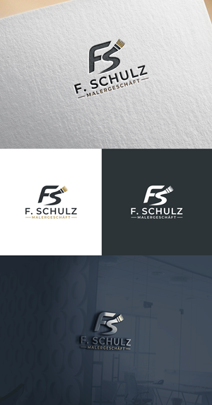 Design de Logo par Soonia pour ce projet | Design : #37564624