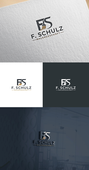 Design de Logo par Soonia pour ce projet | Design : #37564625