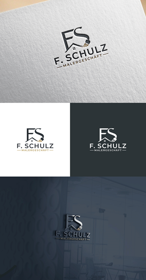 Design de Logo par Soonia pour ce projet | Design : #37564626