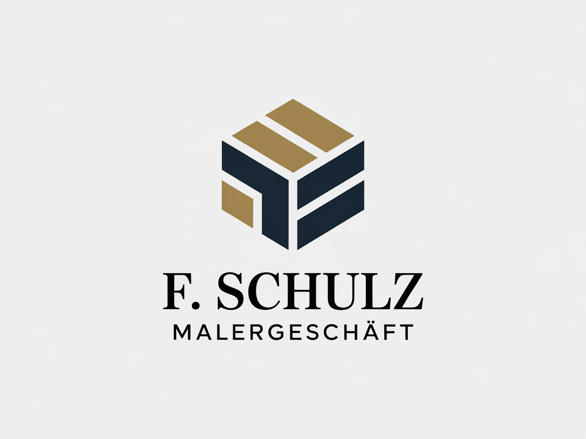 Logo Design by aneskayirt for this project | Design #37567627