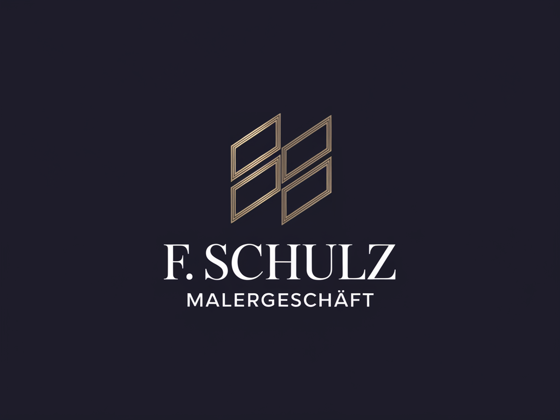 Logo Design by aneskayirt for this project | Design #37567629