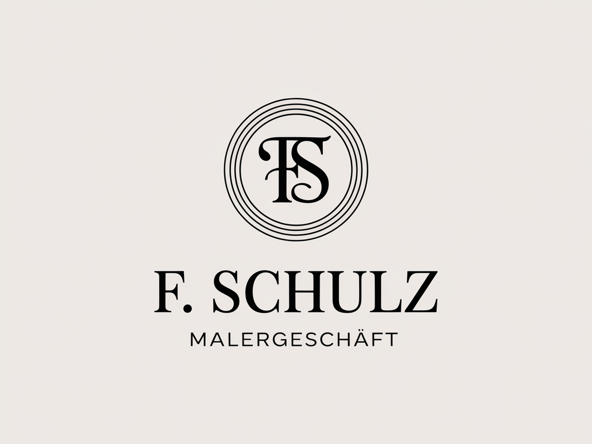 Logo Design by aneskayirt for this project | Design #37567630