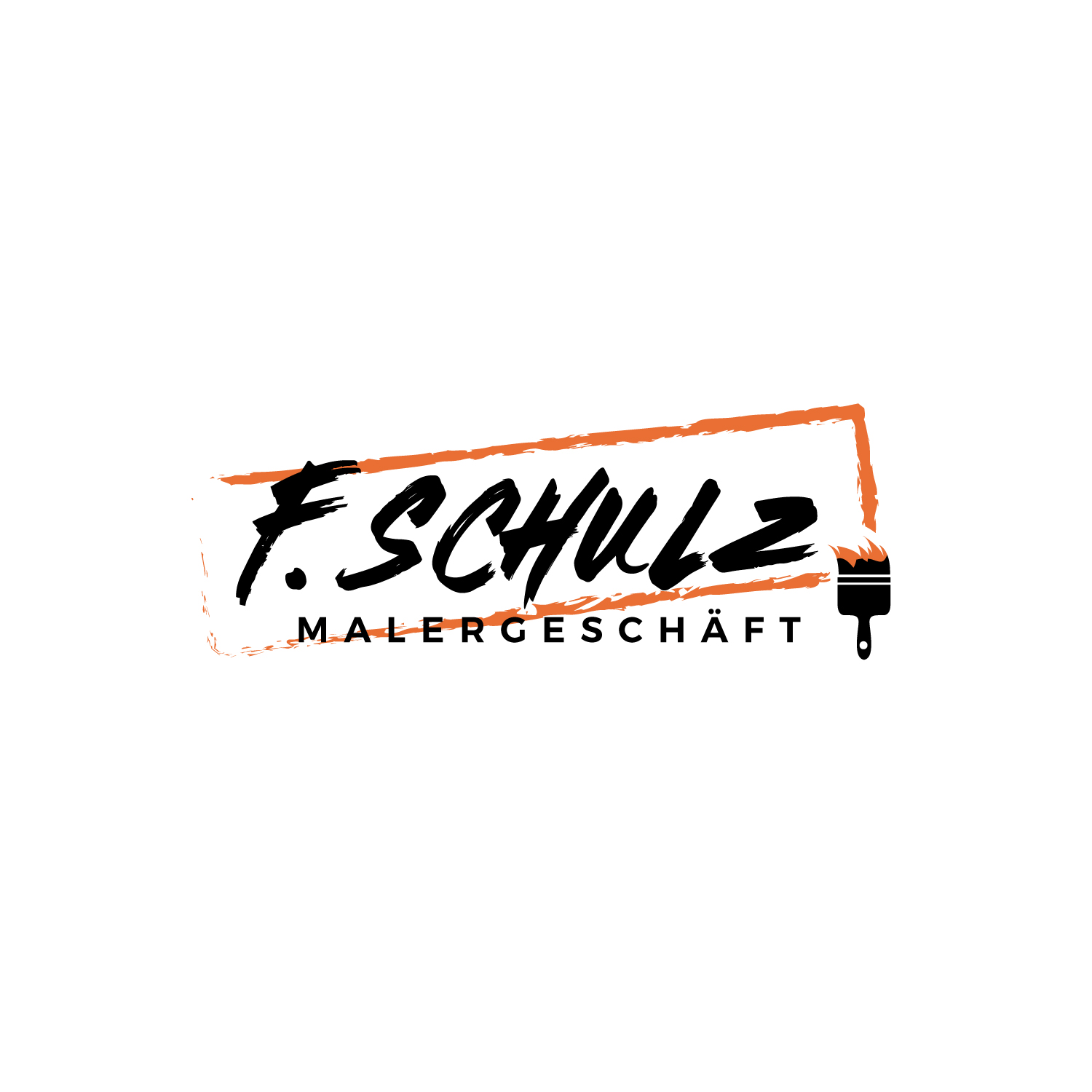 Logo Design by geni for this project | Design #37576335