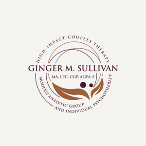 Design de Logo par geni pour ce projet | Design : #37577248