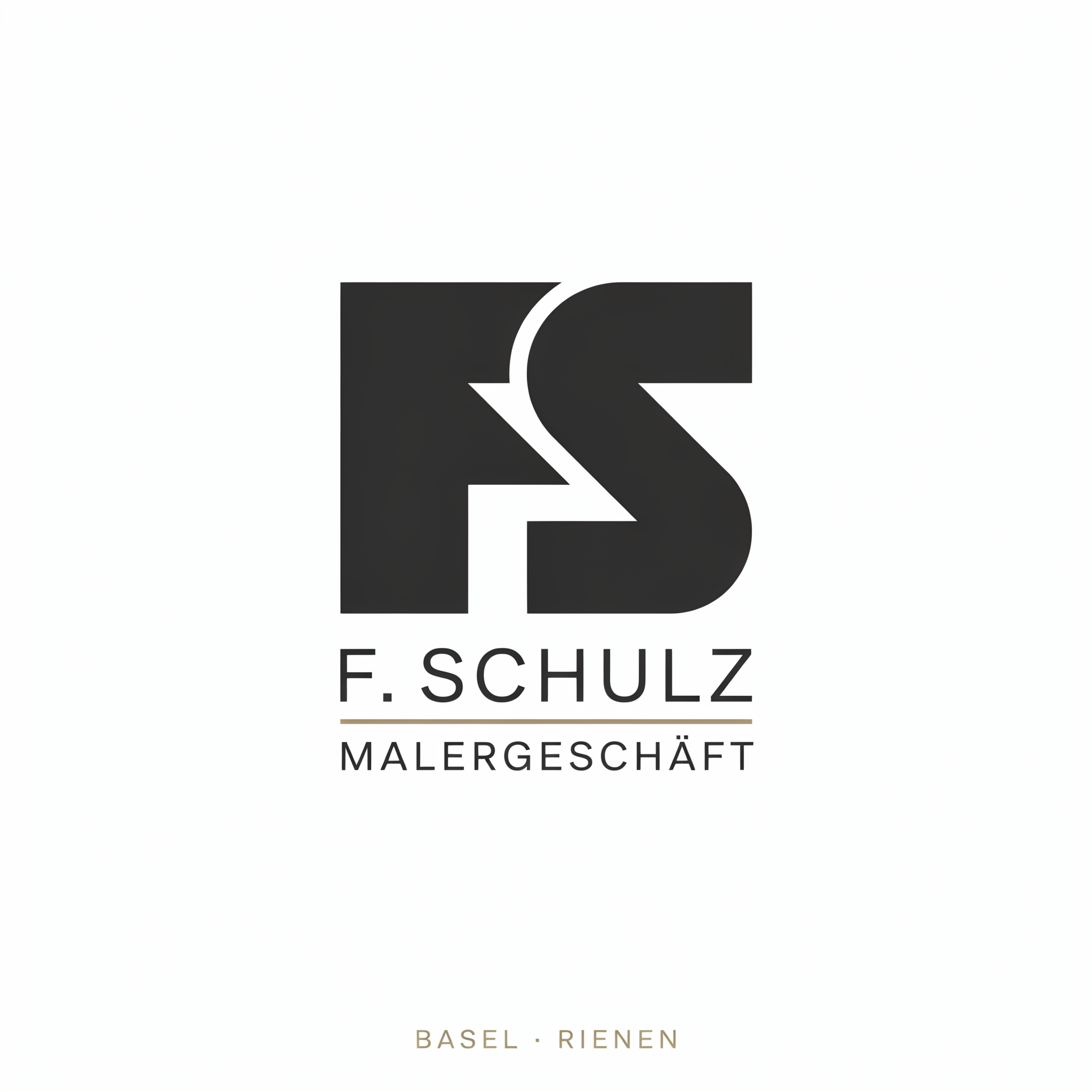 Logo Design by Design92 for this project | Design #37584325